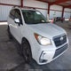 JF2SJGMC0EH422802 2014 Subaru Forester 2.0Xt Touring auction photo thumbnail 1
