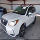 JF2SJGMC0EH422802 2014 Subaru Forester 2.0Xt Touring auction photo thumbnail 2