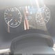 5N1AZ2CS3MC141096 2021 Nissan Murano Sl Intelligent Awd auction photo thumbnail 15