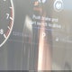 5N1AZ2CS3MC141096 2021 Nissan Murano Sl Intelligent Awd auction photo thumbnail 7