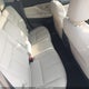 5N1AZ2CS3MC141096 2021 Nissan Murano Sl Intelligent Awd auction photo thumbnail 8