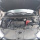 5J8TC2H5XLL031129 2020 Acura Rdx Technology Package auction photo thumbnail 10
