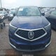 5J8TC2H5XLL031129 2020 Acura Rdx Technology Package auction photo thumbnail 12