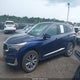 5J8TC2H5XLL031129 2020 Acura Rdx Technology Package auction photo thumbnail 14