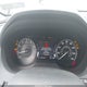 5J8TC2H5XLL031129 2020 Acura Rdx Technology Package auction photo thumbnail 7