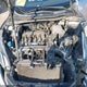 3CZRU6H31JG700212 2018 Honda Hr-V Lx auction photo thumbnail 10