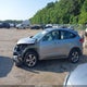 3CZRU6H31JG700212 2018 Honda Hr-V Lx auction photo thumbnail 15