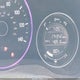 3CZRU6H31JG700212 2018 Honda Hr-V Lx auction photo thumbnail 16