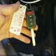 3CZRU6H31JG700212 2018 Honda Hr-V Lx auction photo thumbnail 11
