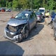 3CZRU6H31JG700212 2018 Honda Hr-V Lx auction photo thumbnail 2