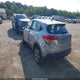 3CZRU6H31JG700212 2018 Honda Hr-V Lx auction photo thumbnail 3