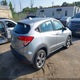 3CZRU6H31JG700212 2018 Honda Hr-V Lx auction photo thumbnail 4