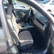 3CZRU6H31JG700212 2018 Honda Hr-V Lx auction photo thumbnail 5