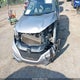 3CZRU6H31JG700212 2018 Honda Hr-V Lx auction photo thumbnail 6