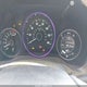3CZRU6H31JG700212 2018 Honda Hr-V Lx auction photo thumbnail 7