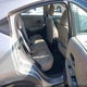 3CZRU6H31JG700212 2018 Honda Hr-V Lx auction photo thumbnail 8