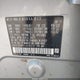 3CZRU6H31JG700212 2018 Honda Hr-V Lx auction photo thumbnail 9