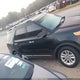 1FM5K7D83EGA26045 2014 Ford Explorer Xlt auction photo thumbnail 13