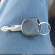 1FM5K7D83EGA26045 2014 Ford Explorer Xlt auction photo thumbnail 11