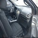 1FM5K7D83EGA26045 2014 Ford Explorer Xlt auction photo thumbnail 5