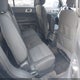 1FM5K7D83EGA26045 2014 Ford Explorer Xlt auction photo thumbnail 8