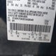 1FM5K7D83EGA26045 2014 Ford Explorer Xlt auction photo thumbnail 9