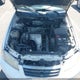 4T1BG22K51U845950 2001 Toyota Camry Le auction photo thumbnail 10
