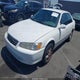 4T1BG22K51U845950 2001 Toyota Camry Le auction photo thumbnail 2