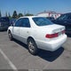 4T1BG22K51U845950 2001 Toyota Camry Le auction photo thumbnail 3