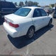 4T1BG22K51U845950 2001 Toyota Camry Le auction photo thumbnail 4