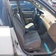 4T1BG22K51U845950 2001 Toyota Camry Le auction photo thumbnail 5