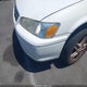 4T1BG22K51U845950 2001 Toyota Camry Le auction photo thumbnail 6