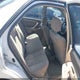4T1BG22K51U845950 2001 Toyota Camry Le auction photo thumbnail 8