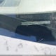 4T1BG22K51U845950 2001 Toyota Camry Le auction photo thumbnail 9