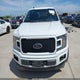 1FTEW1C51LFC22100 2020 Ford F-150 Xlt auction photo thumbnail 13