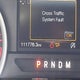 1FTEW1C51LFC22100 2020 Ford F-150 Xlt auction photo thumbnail 16