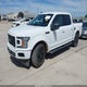 1FTEW1C51LFC22100 2020 Ford F-150 Xlt auction photo thumbnail 2
