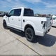 1FTEW1C51LFC22100 2020 Ford F-150 Xlt auction photo thumbnail 3