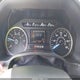 1FTEW1C51LFC22100 2020 Ford F-150 Xlt auction photo thumbnail 7