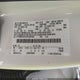 1FTEW1C51LFC22100 2020 Ford F-150 Xlt auction photo thumbnail 9
