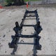 1C4HJXDG8PW595994 2023 Jeep Wrangler 4-Door Sport 4X4 auction photo thumbnail 6