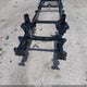 1C4HJXDG8PW595994 2023 Jeep Wrangler 4-Door Sport 4X4 auction photo thumbnail 7
