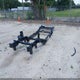 1C4HJXDG8PW595994 2023 Jeep Wrangler 4-Door Sport 4X4 auction photo thumbnail 2