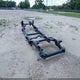 1C4HJXDG8PW595994 2023 Jeep Wrangler 4-Door Sport 4X4 auction photo thumbnail 3