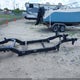 1C4HJXDG8PW595994 2023 Jeep Wrangler 4-Door Sport 4X4 auction photo thumbnail 5