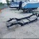 1C4HJXDG8PW595994 2023 Jeep Wrangler 4-Door Sport 4X4 auction photo thumbnail 8