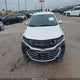 1G1ZD5ST9RF141586 2024 Chevrolet Malibu Fwd 1Lt auction photo thumbnail 12