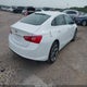 1G1ZD5ST9RF141586 2024 Chevrolet Malibu Fwd 1Lt auction photo thumbnail 4