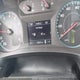 1G1ZD5ST9RF141586 2024 Chevrolet Malibu Fwd 1Lt auction photo thumbnail 7