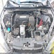 1HGCR2F57FA066826 2015 Honda Accord Sport auction photo thumbnail 10